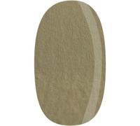 Milán Blister 2 Cinta correctora Milán-2mod, Multicolor, único