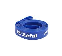 Blister 2 cintas llanta zefal pvc 29/28-22 mm