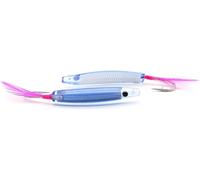 Blister 2pcs NEW SURF YUMIZUNO 45mm KVH
