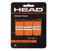 HEAD Prime Tour Overgrip, Naranja