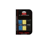 Blister (3 Uds) Overgrip Nox Pro Fluor Ovproblco3