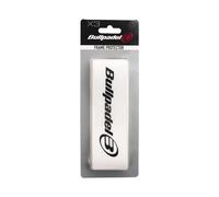 Blister 3 Uds Protector Bullpadel Frame Transparente