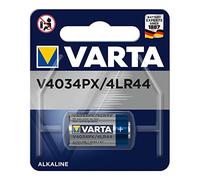 Blister 4 Pilas R-03 De 1100 Mah Recargables
