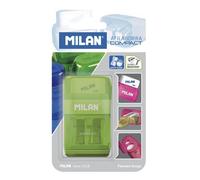 Blíster afilaborra COMPACT MILAN