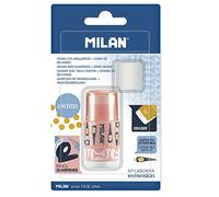 BLÍSTER AFILABORRA EXTENSION SWIMS + 1 GOMA DE RECAMBIO MILAN