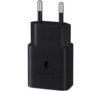 Blister Cargador 15W PD Original Samsung Type-C Para Galaxy A31 A11 IP1P