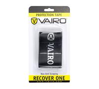 Blister De 3 Protectores Vairo Recover One Negro