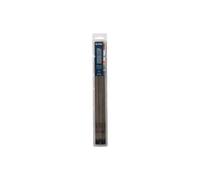 BLÍSTER ELECTRODOS RUTILO E-6013 ø2,0X300 40 UDS