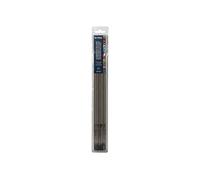 BLÍSTER ELECTRODOS RUTILO E-6013 ø2,5X350 30 UDS