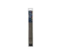 BLÍSTER ELECTRODOS RUTILO E-6013 ø3,25X350 20 UDS