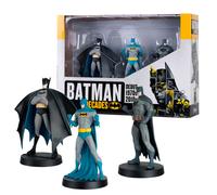 Blister figuras Batman DC Comics
