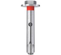 Blister FISCHER FSL-G 10 K