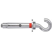 Blister FISCHER FSL-G 8 K