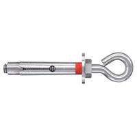 Blister FISCHER FSL-H 10 K