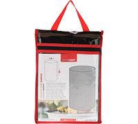 BLISTER FUNDA BARBACOA 70X80C