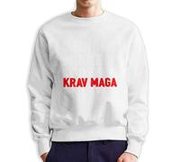 BLISTER G. 100% POLIEST. IMPREG. PU GRIS T-9 BL"VENTA UNITARIA"