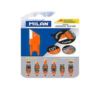 Blister hoja de cerámica de recambio para Stick Cutter