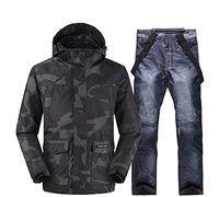 Blister portaminas PL1 0,9 mm con dos gomas de recambio