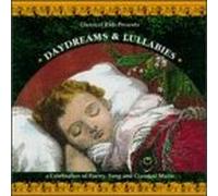 Blisterpack - Daydreams & Lullabies [Casete]