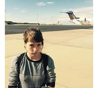 Blisters In The Pit Of My Heart [Vinilo]