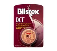 Blistex - DCT Daily Conditioning Treatment For Lips 20 SPF - 0.25 oz. CLEARANCE PRICED by BLISTEX INC