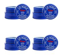 BLISTEX - Lip Medex Global Edition - 7g(4ea) Set