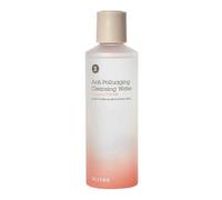 Blithe - Anti Polluaging Cleansing Water - Himalayan Pink Salt - 250ml