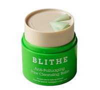 BLITHE - Anti-Polluaging Pore Cleansing Balm 50ml