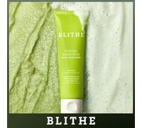 BLITHE - Foaming Splash Mask Green Caviar PDRN 120ml