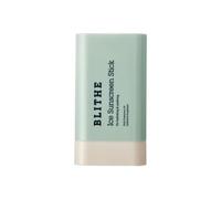 BLITHE - Ice Sunscreen Stick 21g