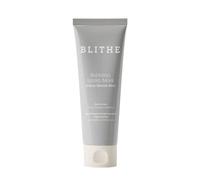 BLITHE - Mascarilla Bubbling Splash Mask Indian Glacial Mud