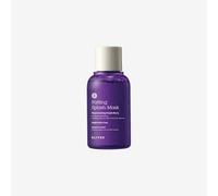 BLITHE - Patting Splash Mask Mini - 3 Types Rejuvenating Purple Berry