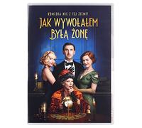 Blithe Spirit [DVD] (IMPORT) (No hay versión española)