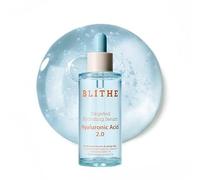 BLITHE - Targeted Hydrating Serum Hyaluronic Acid 2.0 50ml