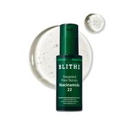 BLITHE - Targeted Pore Serum Niacinamide 22 30ml