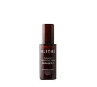 BLITHE - Targeted Tightening Serum Retinol 0.1 30ml