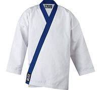Blitz Chaqueta Unisex para niños Tradicional Tang Soo Do