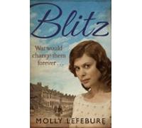 Blitz (ebook)