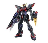 Blitz Gundam (MG) Maestro de Grado - Gundam Seed centésimas Kit Escala Plástico Modelo de construcción