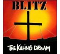 Blitz - Killing Dream