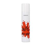 BLITZ Paint 330ml