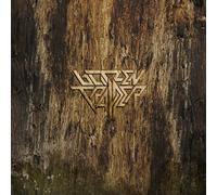 Blitzen Trapper - Furr (Deluxe)