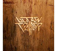 Blitzen Trapper - Furr [Vinilo]