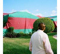 Blitzen Trapper - Holy Smokes Future Jokes (LP) [Vinilo]