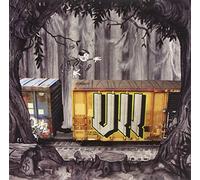 Blitzen Trapper - VII [Vinilo]