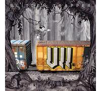 Blitzen Trapper - VII [VINYL] [Vinilo]