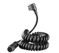 Blitzkabel V2 für Light Shooter 2,5m