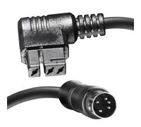 Blitzkabel V2 für Light Shooter 5m