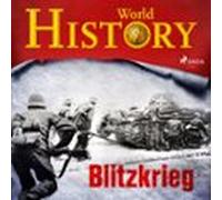 Blitzkrieg
