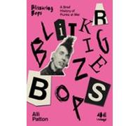 Blitzkrieg Bops (ebook)